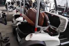 GARIA-80-14