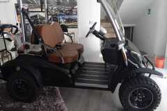 GARIA-80-16