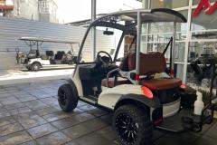 GARIA-80-17