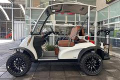 GARIA-80-18