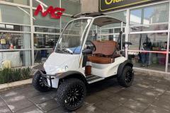 GARIA-80-19