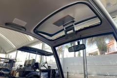 GARIA-80-20