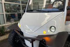GARIA-80-22