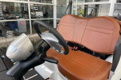 GARIA-80-23