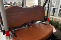 GARIA-80-24