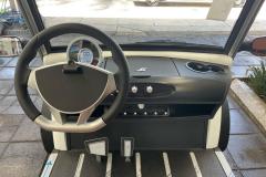 GARIA-80-25
