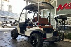 GARIA-80-26