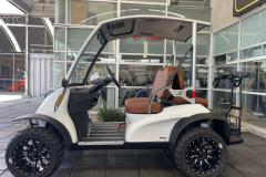 GARIA-80-27
