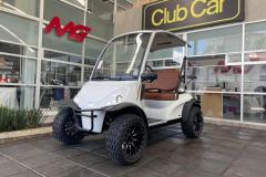GARIA-80-28