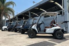GARIA-80-30