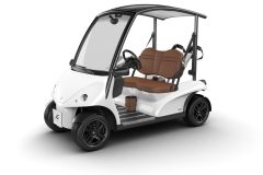 GARIA-80-31