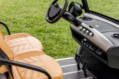 GARIA 46