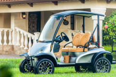 GARIA 43