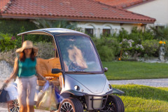 GARIA 40