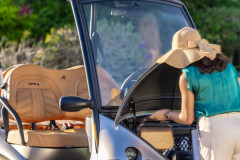 GARIA 44