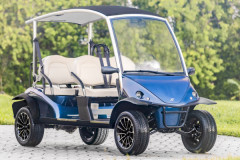 GARIA 47