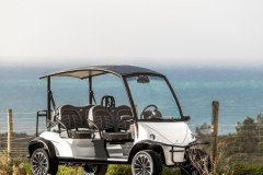 GARIA 56