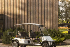 GARIA 58