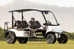 GARIA 57