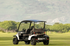 GARIA 59