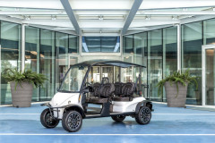 GARIA 61