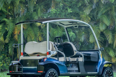 GARIA 49