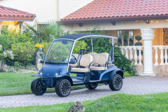 GARIA 52