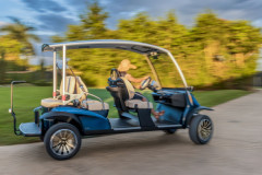 GARIA 48