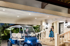 GARIA 53