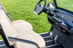 GARIA 54