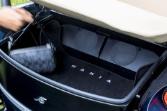 GARIA 55