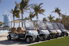 GARIA 36