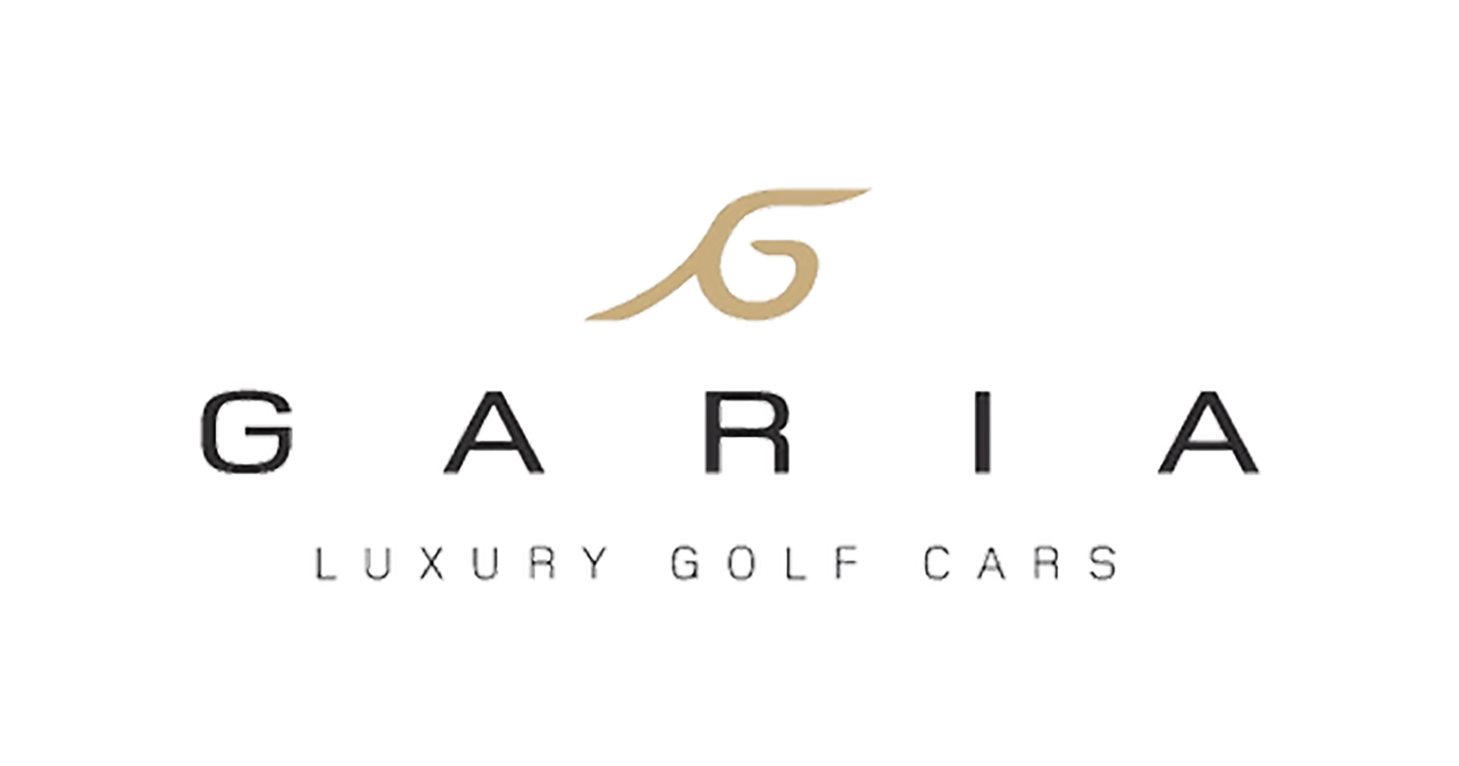 GARIA México