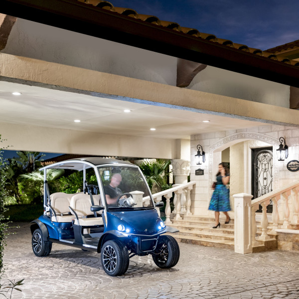 garia-via-4-2-seater-slide-7